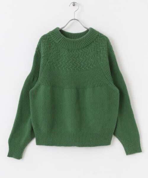 セール中  BLUE LABEL BLUE LABEL アクリルチェックストール マフラー - メルカリ