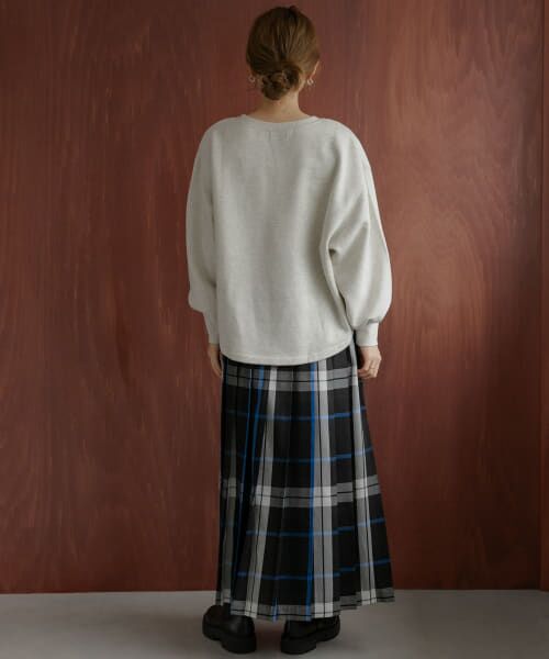 Cygne♡新品　定価39500円　アンブレラスカート Herve サイズ1 スカート アンブレラ : ZOZOTOWN Yahoo!店 - 通販 - Yahoo