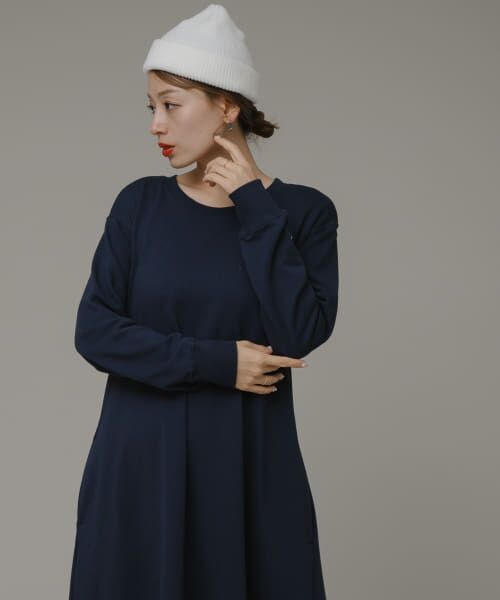 別注』『Sサイズあり』Champion×Sonny Label 裏毛スウェット