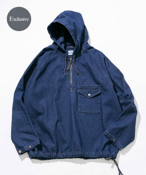 【タグ付き】JUHA SUNNY TROPICAL VEST サイズ2 JUHA SUNNY TROPICAL VEST サイズ2
