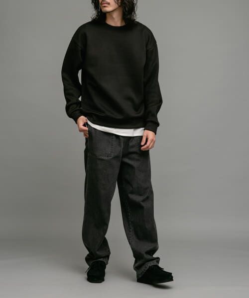 sudo スウェット 22amscu02-01a.jpg