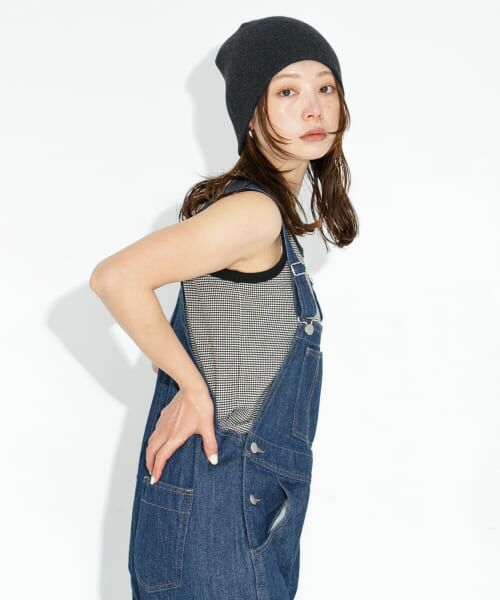 美品☆ジルボー オーバーオール☆ Colimbo/Old Midshipmen's Bib Overall コリンボ/オールド