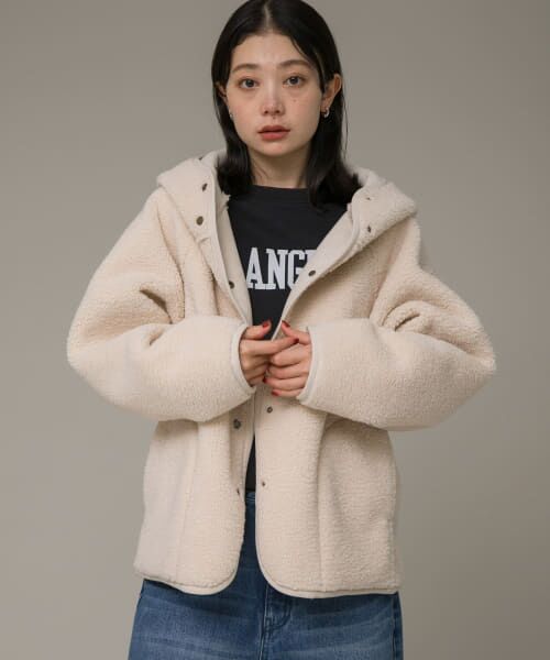 美品✩本物✩リバーシブル✩ムートンコート✩柔らか✩ツルツル革✩軽いですよ ムートンコート レディース 本革 ラム リバーシブル ロング