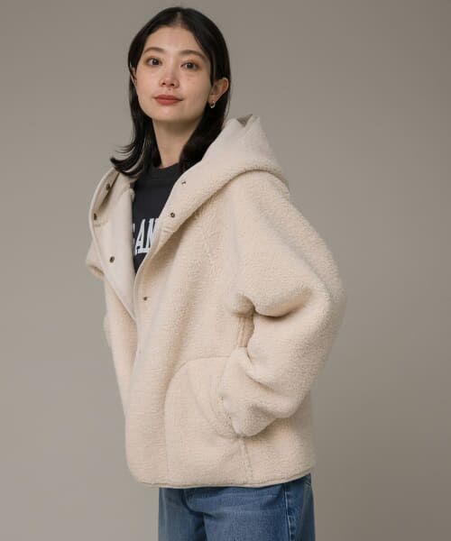 美品✩本物✩リバーシブル✩ムートンコート✩柔らか✩ツルツル革✩軽いですよ ムートンコート レディース 本革 ラム リバーシブル ロング