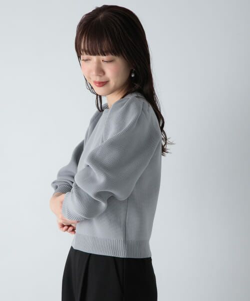 Hurley ブラック Lサイズ セーター 商品一覧（all） – Hurley Japanオフィシャルオンラインストア