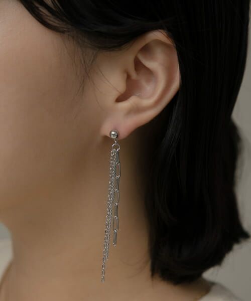 ピアス　No.5113 zz-30251112004_08-1.jpg