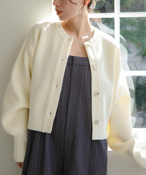 【新品未使用　売り切れ】スーパーマリオ　カーディガンＬ 新品未使用 売り切れ】スーパーマリオ カーディガンL - メルカリ