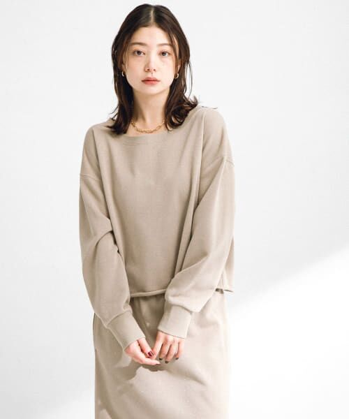 \"*様 Sunny Girl 4枚セット 様 Sunny Girl 4枚セット 様 Sunny Girl 4枚セット SUNNY GIRL vol.9