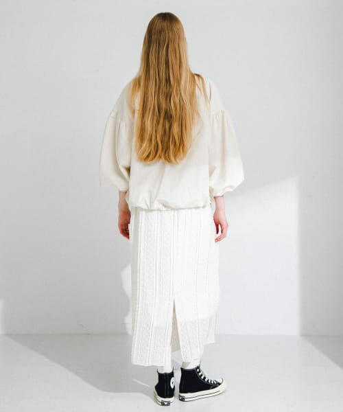 【美品】SUNNY SPORTS ベロアブルゾン SLY | FRONT ZIP CROP ブルゾン (ブルゾン ) |SHEL'TTER WEBSTORE