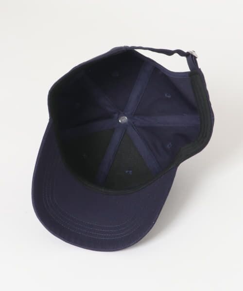 セール】 ハートモチーフ小顔CAP （キャップ）｜＊＊Sonny Label