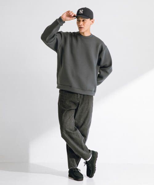 日本限定JIMIN 展示会 プルオーバー Lサイズ top-675c075a28ca8.jpg?crop=0.