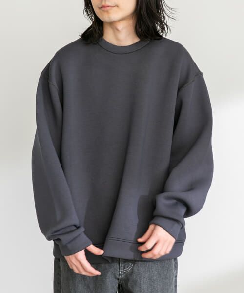 日本限定JIMIN 展示会 プルオーバー Lサイズ top-675c075a28ca8.jpg?crop=0.