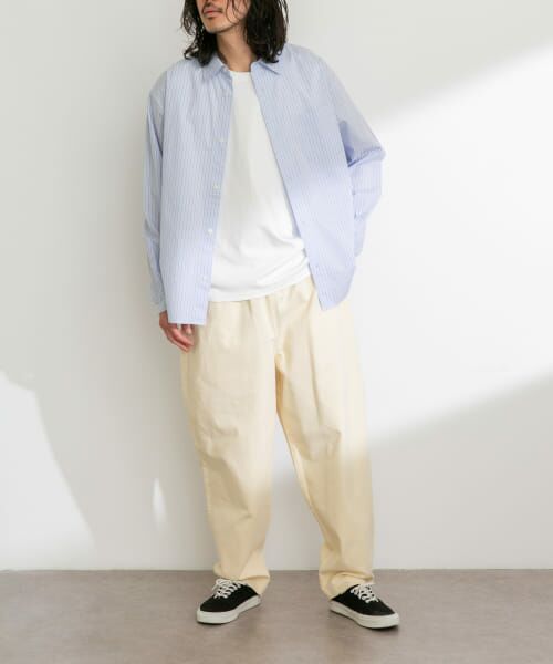 sunnyさま専用ページ Sunny skateboard