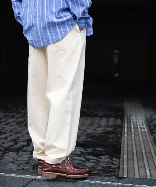 sunnyさま専用ページ Sunny78 (@sunny_781112) / X