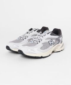 NEW BALANCE　ML725CK