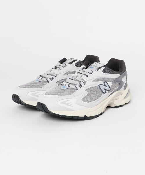 さゆさゆ New Balance 　ML725AG 28 さゆさゆ様専用 New Balance ML725AG 28 - メルカリ
