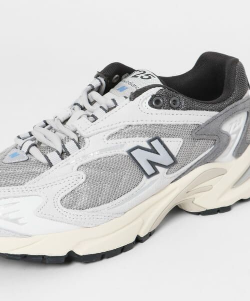 【新品タグ付き】NEW BALANCE ニューバランス ML725CK New Balance NEW BALANCE ニューバランス ML725CK(D) ML725