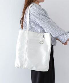 CONTROL FREAK　DAYトート