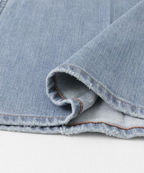 Sonny Label Healthy DENIM　Carrot Sonny Label Healthy DENIM Carrot - メルカリ
