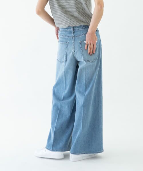 セール】 Healthy DENIM Wild Ginger （デニムパンツ