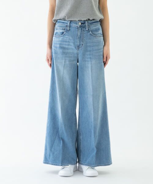 セール】 Healthy DENIM Wild Ginger （デニムパンツ