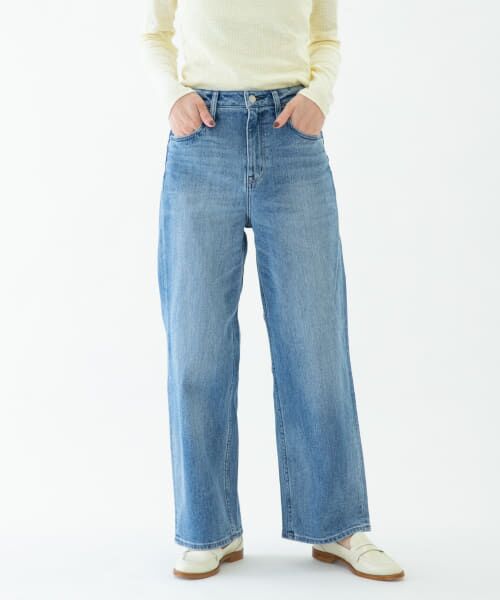 パンツ Healthy DENIM Pink Pepper ヘルシーデニム Pink Pepper ピンクペッパー Healthy DENIM 2025