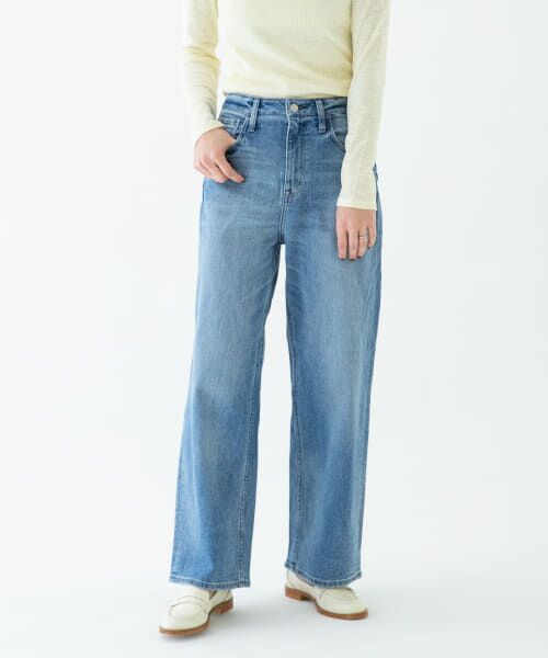 ◉新品タグ付き◉ healthy denim pink pepper 24 ◉新品タグ付き◉ healthy denim pink pepper 24