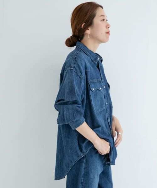 サニーラベル Sonny Label｜URBAN RESEARCH公式ファッション通販
