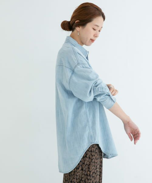 サニーラベル Sonny Label｜URBAN RESEARCH公式ファッション通販