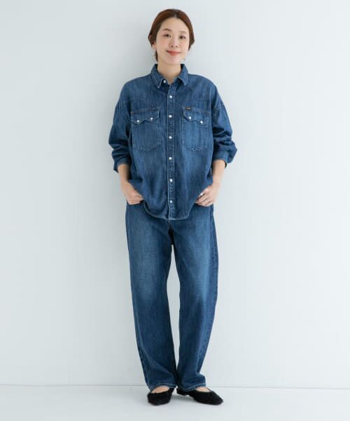 ペルソナ　紙類　まとめ売り 71apfkVYinL._AC_SY200_QL15_.jpg