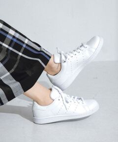 adidas　STAN SMITH