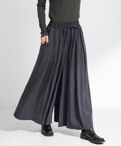 レーヨンツイルイージースカーチョ