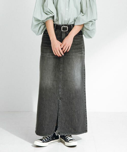 Blue label スカート 楽天市場】【SALE／39%OFF】クレストブリッジチェックライト