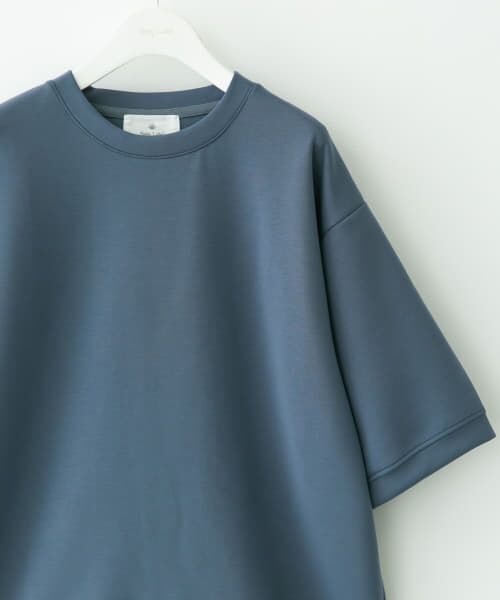 セール】 シルキーダンボールニットTシャツ （Tシャツ