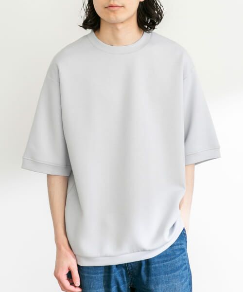 サルセ－ションsalsetion Tシャツ 2025年最新】サルセーションの人気アイテム - メルカリ