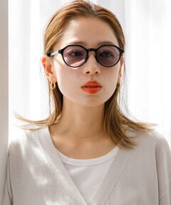 調光レンズサングラス