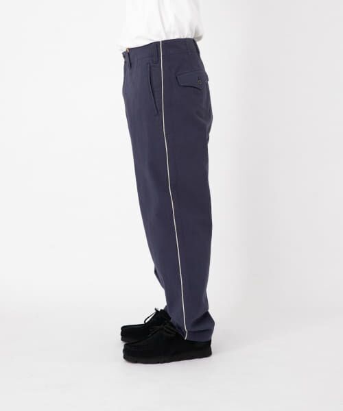 セール】 ARMY TWILL Left Twill Parade Pants （その他パンツ