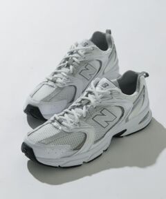NEW BALANCE　MR530AD