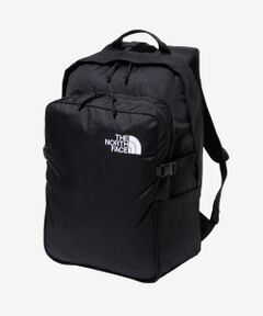 THE NORTH FACE　Boulder Daypack