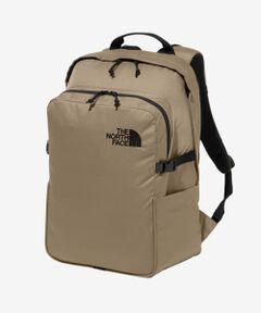 THE NORTH FACE　Boulder Daypack