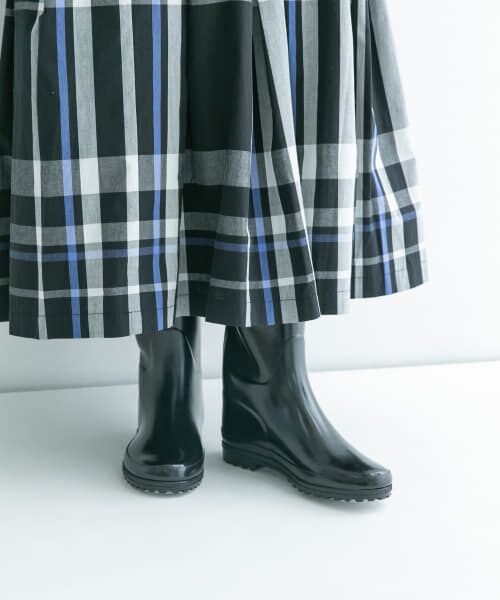 未使用　AIGLE　レインブーツ　ブロンズ色 未使用 AIGLE レインブーツ ブロンズ色 2025年最新】Yahoo