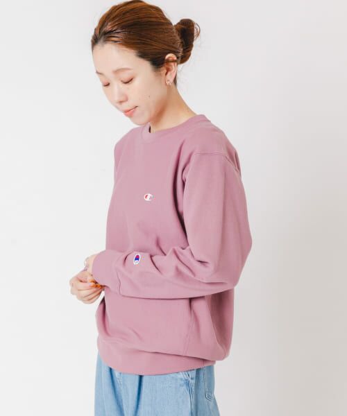 【新品ま未着用】remember リメンバー　Rちゃんロゴ　スウェット　Lサイズ Amazon.co.jp: 1111clothing オーバーサイズ スウェット メンズ