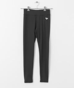 ROXY　MY 1ST ROXY LEGGINGS