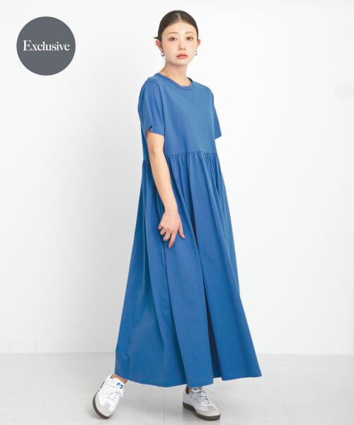 レザレクション　新品　Lサイズ ワンピース 78_2_78219211031_detail_03.jpg