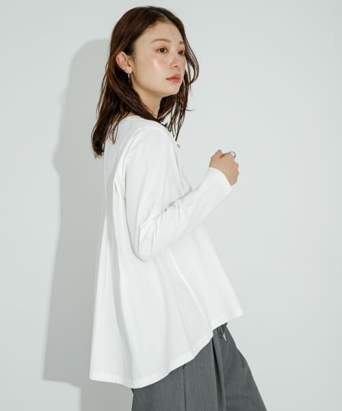 PERSONZ 40th FLOWERS プルオーバーパーカ　新品　未開封 01_001.jpg