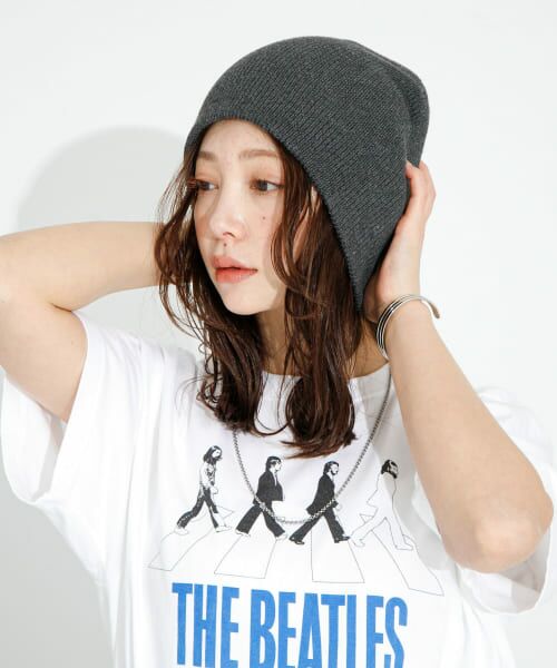 美品 RENE GAGNON 09年 レニーギャグノン 限定40 2枚セット 美品