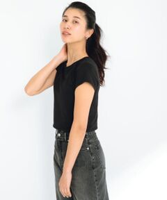 SLAB　Bratop Tshirts