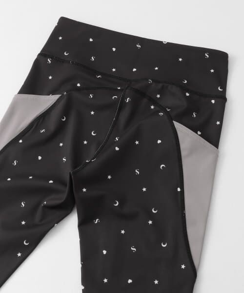 【CSB】フリーダムレギンス　sサイズ CSB】フリーダムレギンス sサイズ