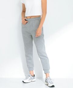 SLAB　Jogger Pants