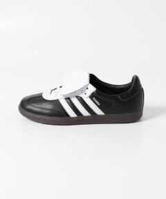adidas　SAMBA LT